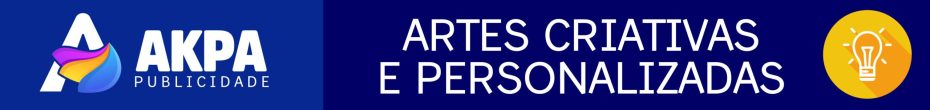 banner site FM